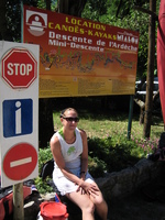 IMG_4952.jpg