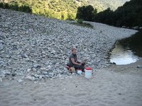 IMG_4954.jpg