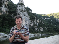 IMG_4956.jpg
