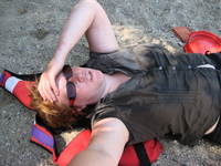 IMG_4962.jpg