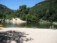 IMG_4963.jpg