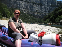 IMG_4968.jpg