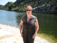 IMG_4971.jpg