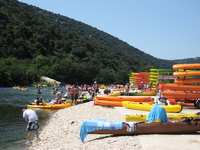 IMG_4972.jpg