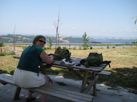 IMG_4975.jpg