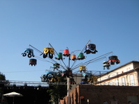IMG_4976.jpg