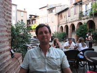 IMG_4977.jpg
