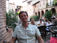 IMG_4978.jpg