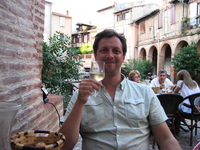IMG_4980.jpg