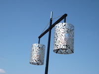 IMG_4985.jpg