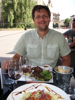 IMG_4986.jpg