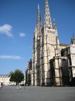 IMG_4987.jpg