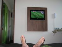 IMG_4990.jpg