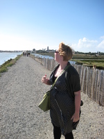 IMG_5016.jpg