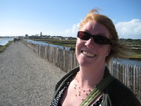 IMG_5017.jpg