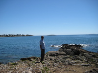 IMG_5023.jpg