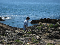 IMG_5028.jpg