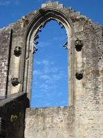 IMG_5034.jpg