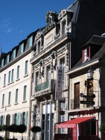 IMG_5035.jpg
