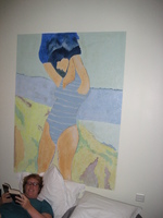 IMG_5036.jpg