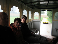 IMG_5039.jpg